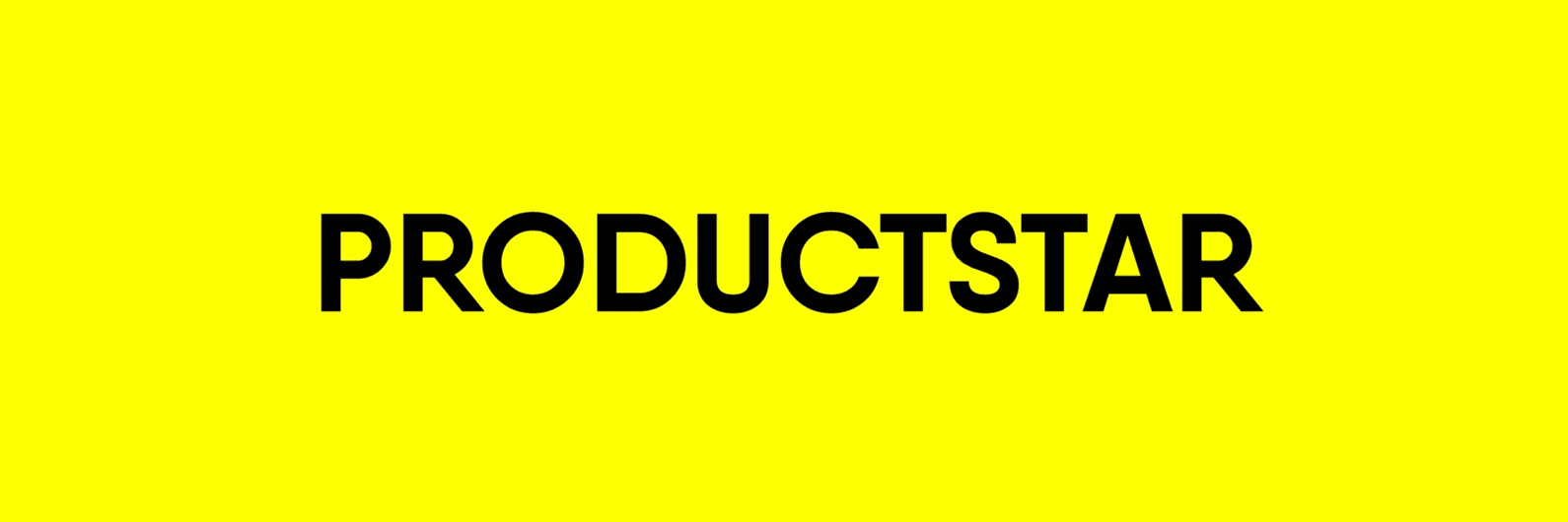 Product Star