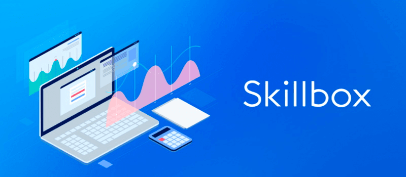 Skillbox