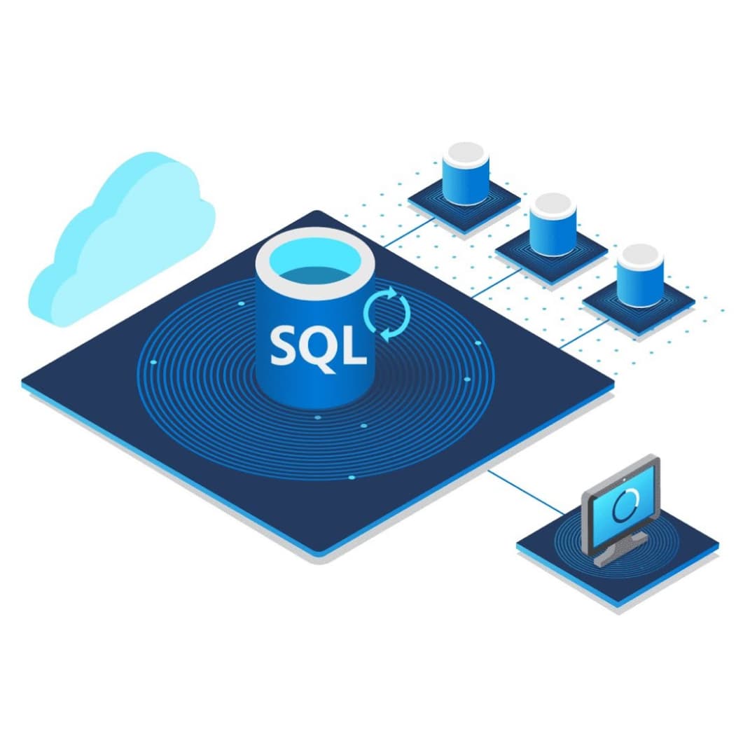 SQL на Productstar